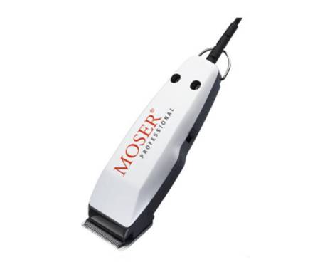 Машинка для стрижки Moser 1411-0086