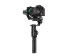 Стабилизатор для камеры DJI Ronin-S (CP.ZM.00000104.01)