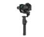 Стабилизатор для камеры DJI Ronin-S (CP.ZM.00000104.01)