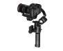 Стабилизатор для камеры DJI Ronin-S (CP.ZM.00000104.01)