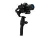 Стабилизатор для камеры DJI Ronin-S (CP.ZM.00000104.01)