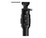 Стабилизатор для камеры DJI Ronin-S (CP.ZM.00000104.01)