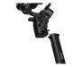 Стабилизатор для камеры DJI Ronin-S (CP.ZM.00000104.01)