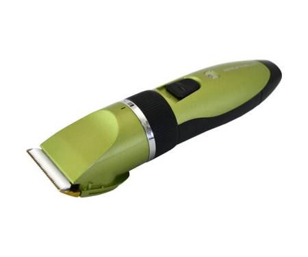 Машинка для стрижки Grunhelm GHC902