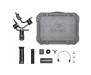 Стабилизатор для камеры DJI Ronin-S Essentials Kit (CP.RN.00000033.01)