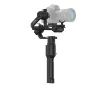 Стабилизатор для камеры DJI Ronin-S Essentials Kit (CP.RN.00000033.01)