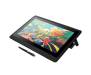 Монитор-планшет Wacom Cintiq 16 FHD (DTK-1660)