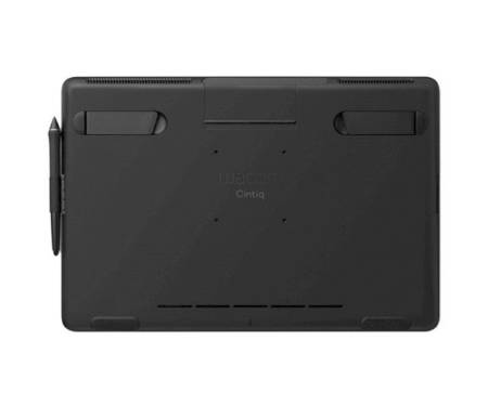 Монитор-планшет Wacom Cintiq 16 FHD (DTK-1660)