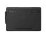 Монитор-планшет Wacom Cintiq 16 FHD (DTK-1660)