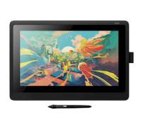 Монитор-планшет Wacom Cintiq 16 FHD (DTK-1660)