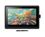 Монитор-планшет Wacom Cintiq 16 FHD (DTK-1660)