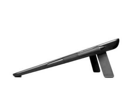 Монитор-планшет Wacom Cintiq 16 FHD (DTK-1660)