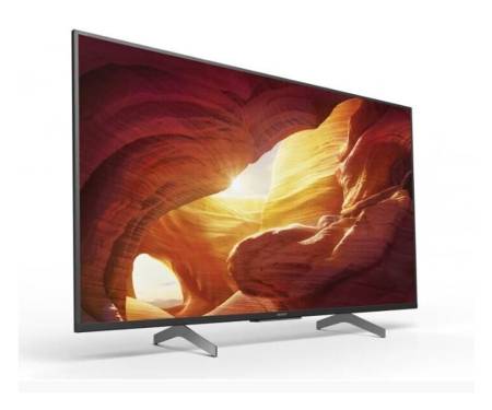 Sony KD-43XH8588