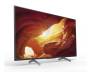 Sony KD-43XH8588