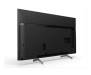 Sony KD-43XH8588
