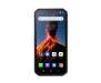 Смартфон Blackview BV9900E 6/128Gb LTE Dual (Silver)