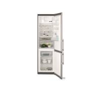 Electrolux EN3854NOX