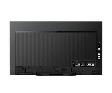Sony KD-48A9