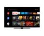 Телевизор Toshiba 50UA4B63DG