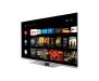 Телевизор Toshiba 50UA4B63DG