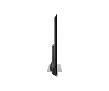 Телевизор Toshiba 50UA4B63DG