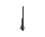Телевизор Toshiba 50UA4B63DG