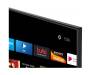 Телевизор Toshiba 50UA4B63DG