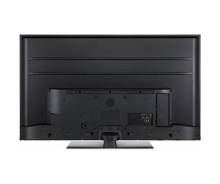 Телевизор Toshiba 50UA4B63DG