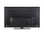 Телевизор Toshiba 50UA4B63DG