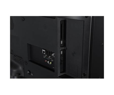 Телевизор Toshiba 50UA4B63DG