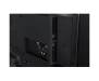 Телевизор Toshiba 50UA4B63DG