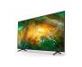 Sony KD-49XH8196
