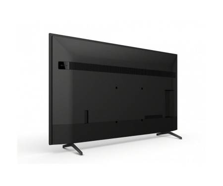 Sony KD-49XH8196