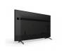 Sony KD-49XH8196