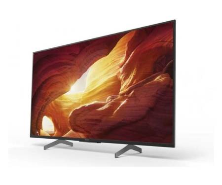 Sony KD-49XH8588