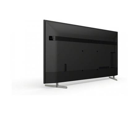 Sony KD-65XH8196