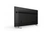 Sony KD-65XH8196