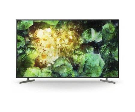 Sony KD-65XH8196