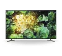 Sony KD-65XH8196