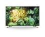 Sony KD-65XH8196