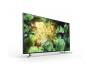 Sony KD-65XH8196