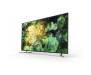 Sony KD-65XH8196