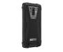 Смартфон Blackview BV6900 4/64GB Black