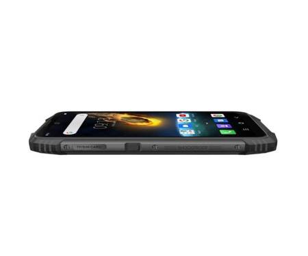 Смартфон Blackview BV6900 4/64GB Black