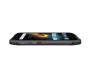 Смартфон Blackview BV6900 4/64GB Black