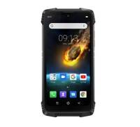 Смартфон Blackview BV6900 4/64GB Black