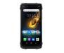 Смартфон Blackview BV6900 4/64GB Black