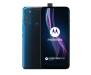 Смартфон Motorola One Fusion+ 6/128GB Blue (PAJW0006RS)