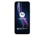 Смартфон Motorola One Fusion+ 6/128GB Blue (PAJW0006RS)