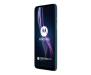 Смартфон Motorola One Fusion+ 6/128GB Blue (PAJW0006RS)